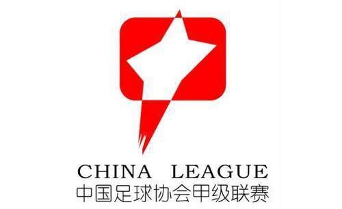 说罢，叶辰有些不耐烦的问道：废话少说，这艘船能抵多少钱，你给我个数。